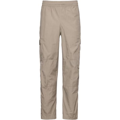 Nike Club Cargo Cargohose Herren