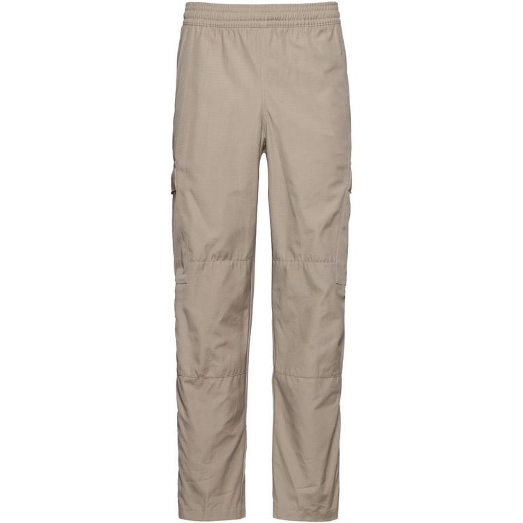 Nike null - 0 | SportScheck