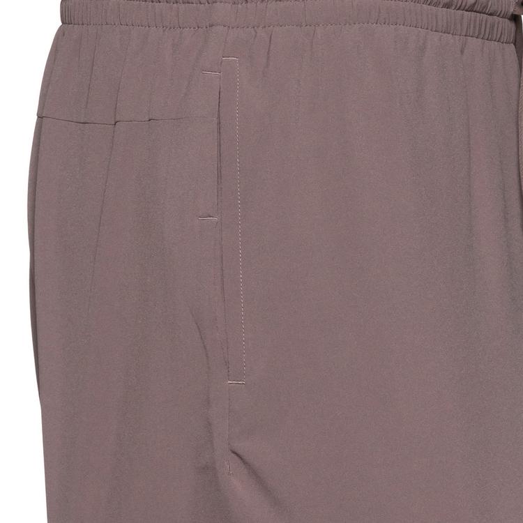 NEW BALANCE null - 0 | SportScheck