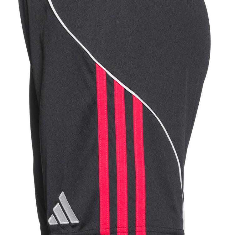 adidas null - 0 | SportScheck
