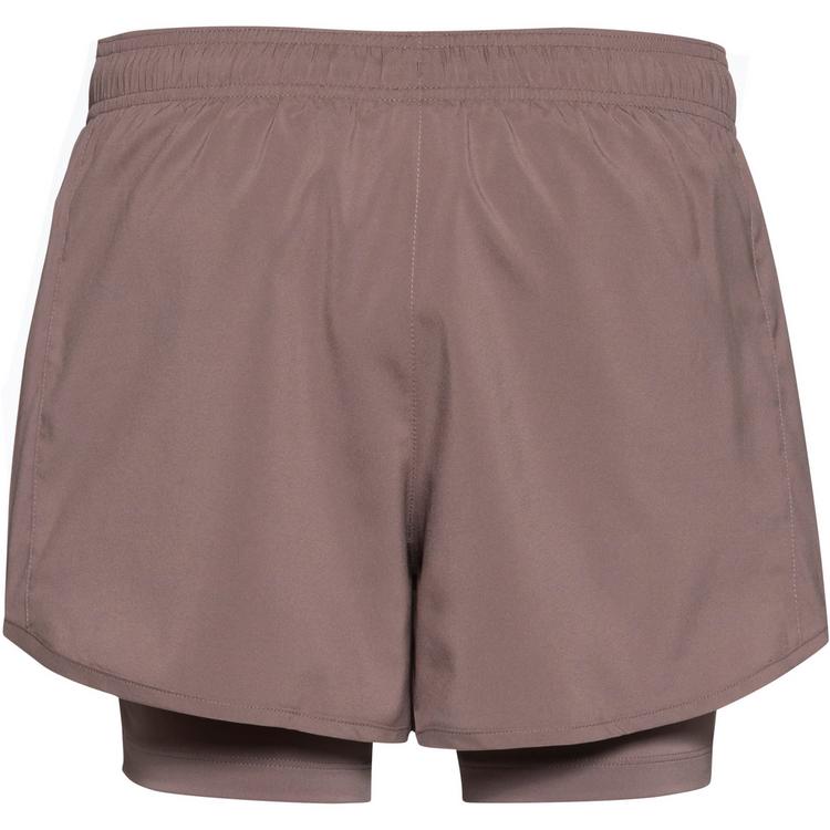 NEW BALANCE null - 0 | SportScheck