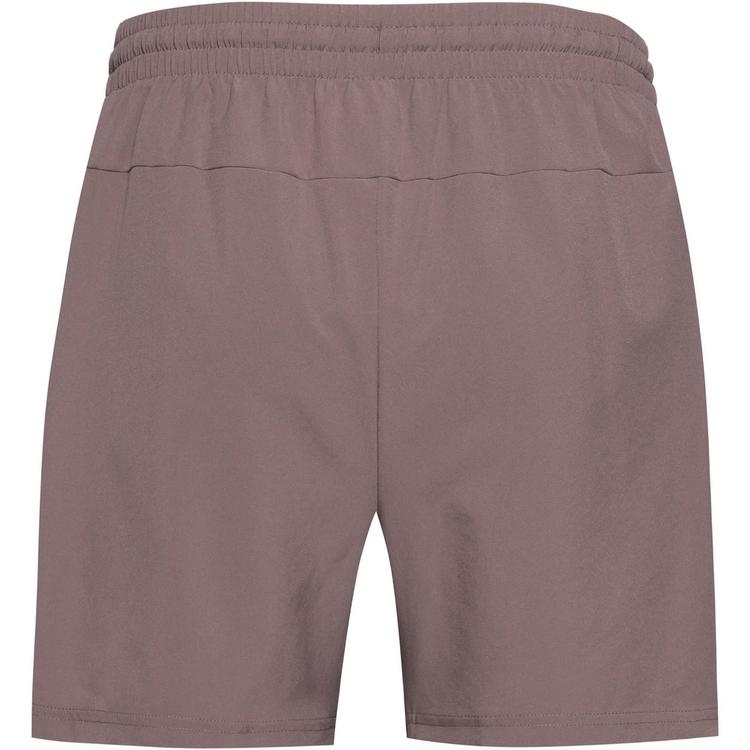 NEW BALANCE null - 0 | SportScheck