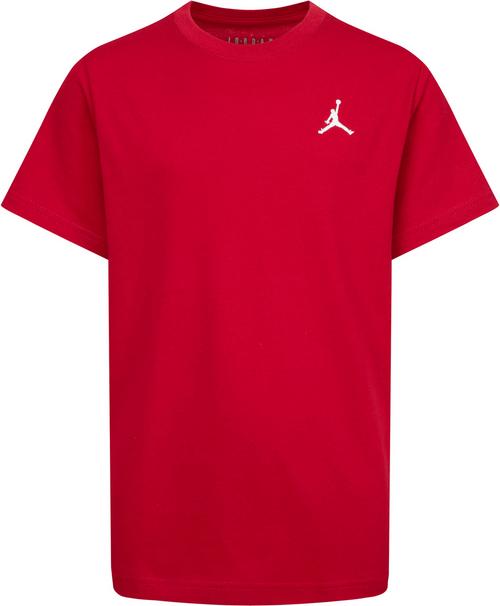 Nike JORDAN JUMPMAN AIR T-Shirt Kinder