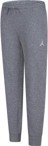 Nike JORDAN BROOKLYN Sweathose Jungen - carbon heather