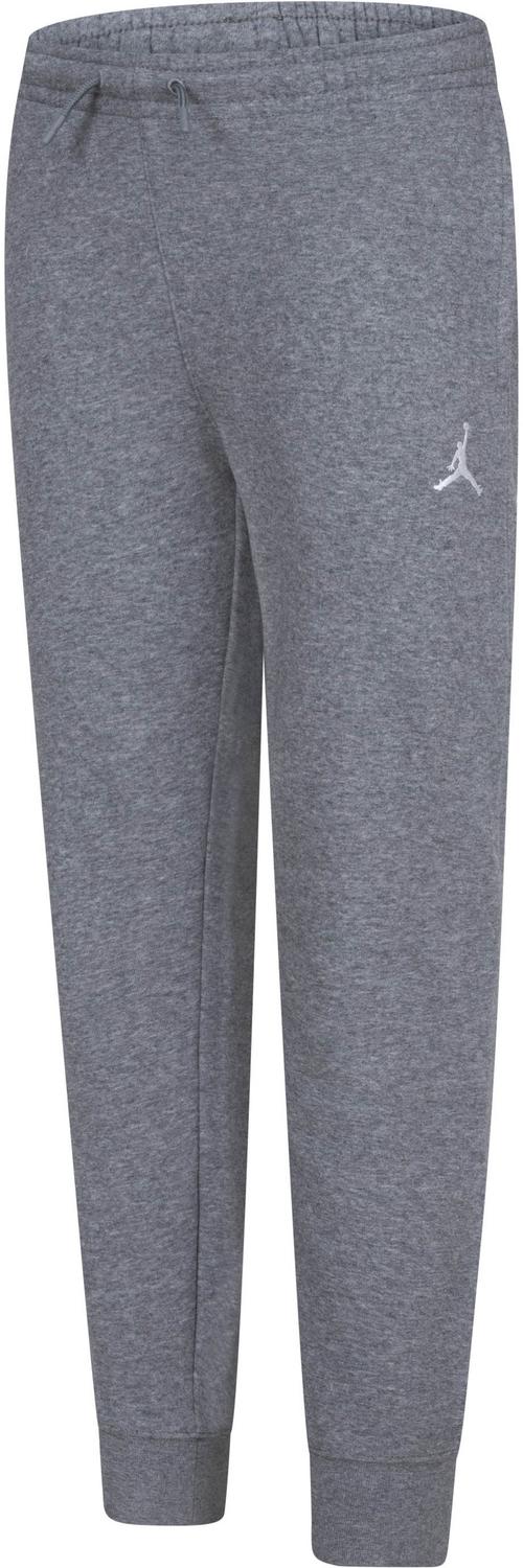 Nike JORDAN BROOKLYN Sweathose Jungen