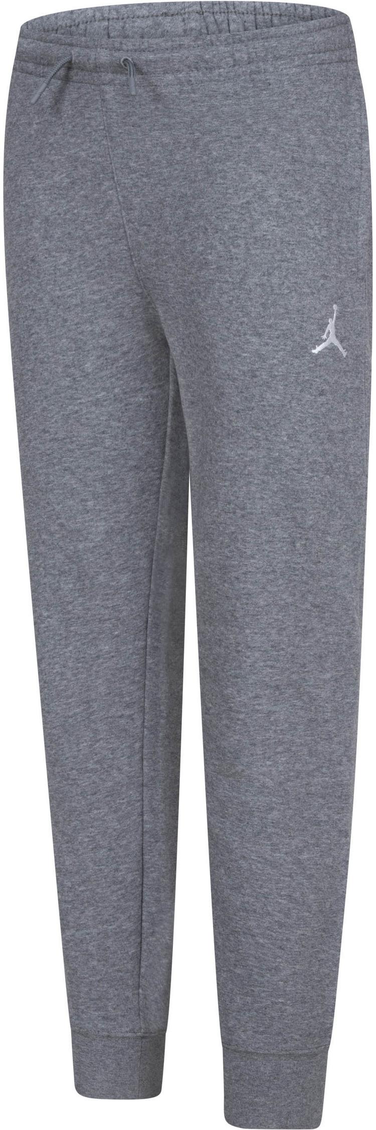 Nike null - 0 | SportScheck