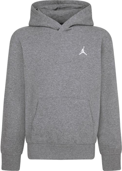 Nike Brooklyn Hoodie Jungen