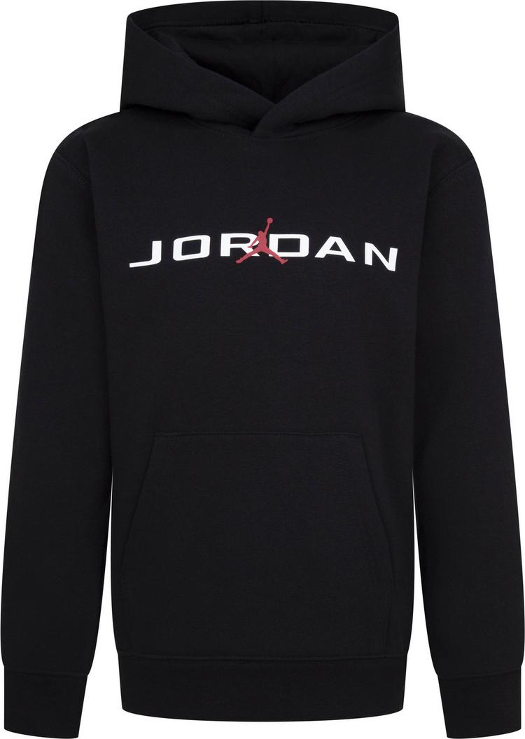 Nike null - 0 | SportScheck