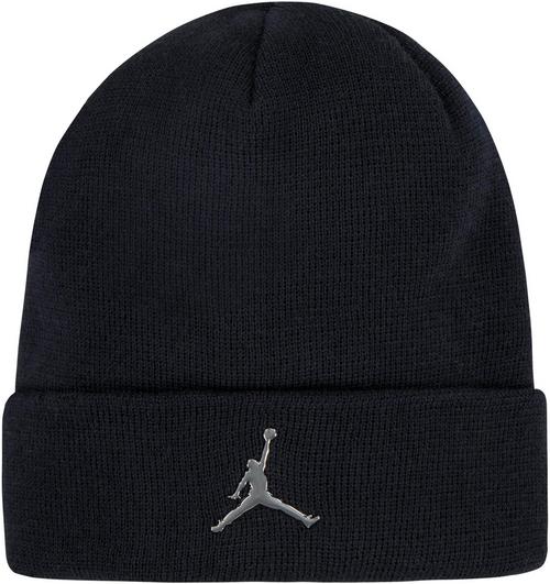 Nike JORDAN Beanie Kinder