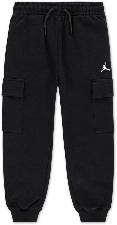 Nike JORDAN MY BROOKLYN ESS Sweathose Jungen