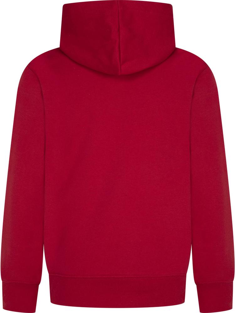 Nike null - 0 | SportScheck