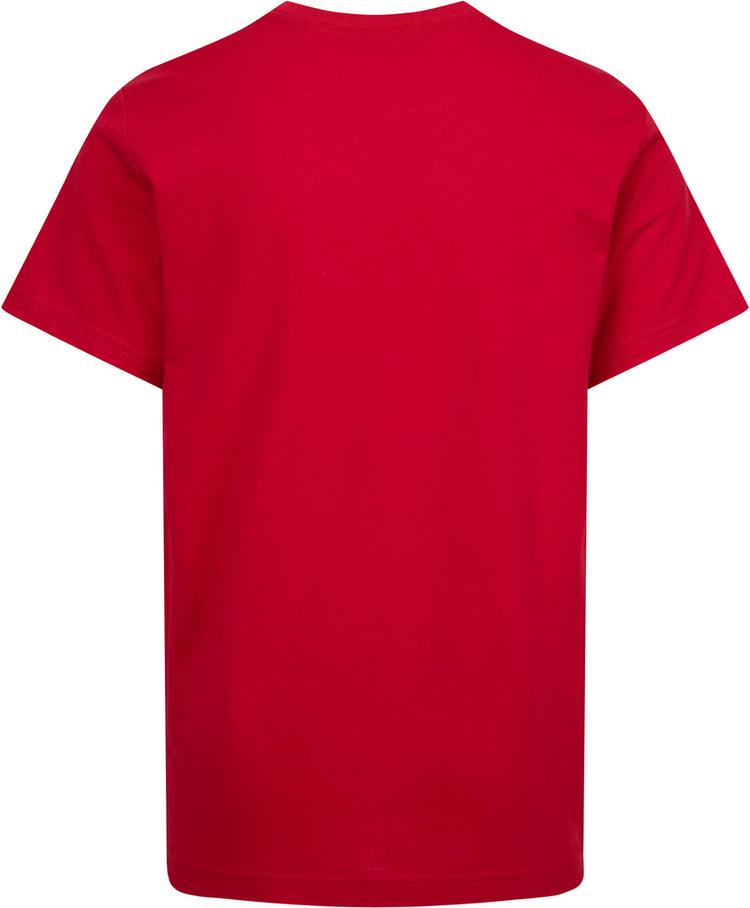 Nike null - 0 | SportScheck