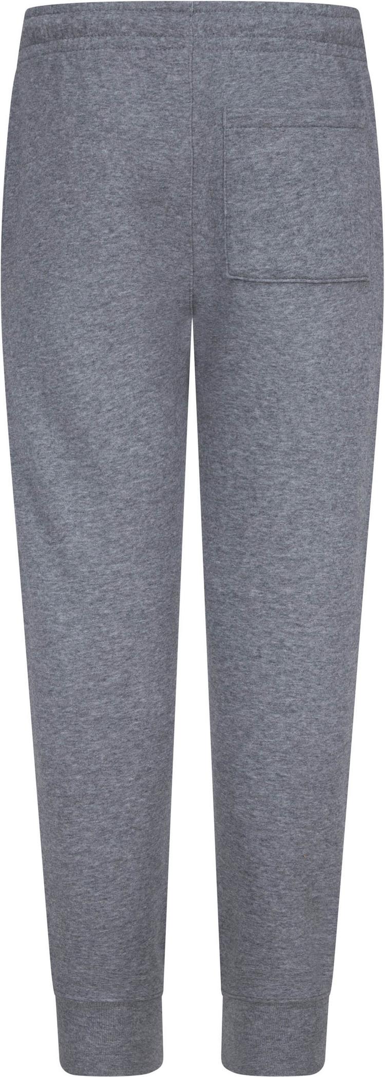 Nike null - 0 | SportScheck