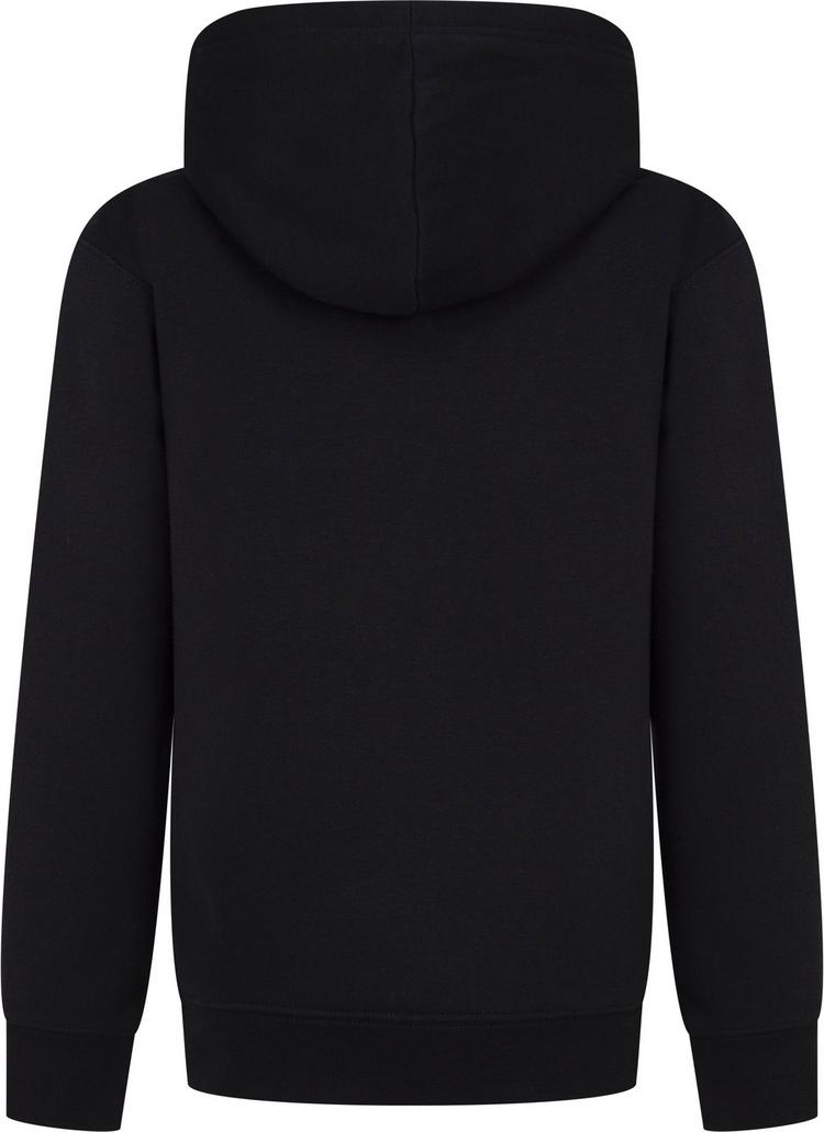 Nike null - 0 | SportScheck