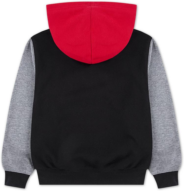 Nike null - 0 | SportScheck