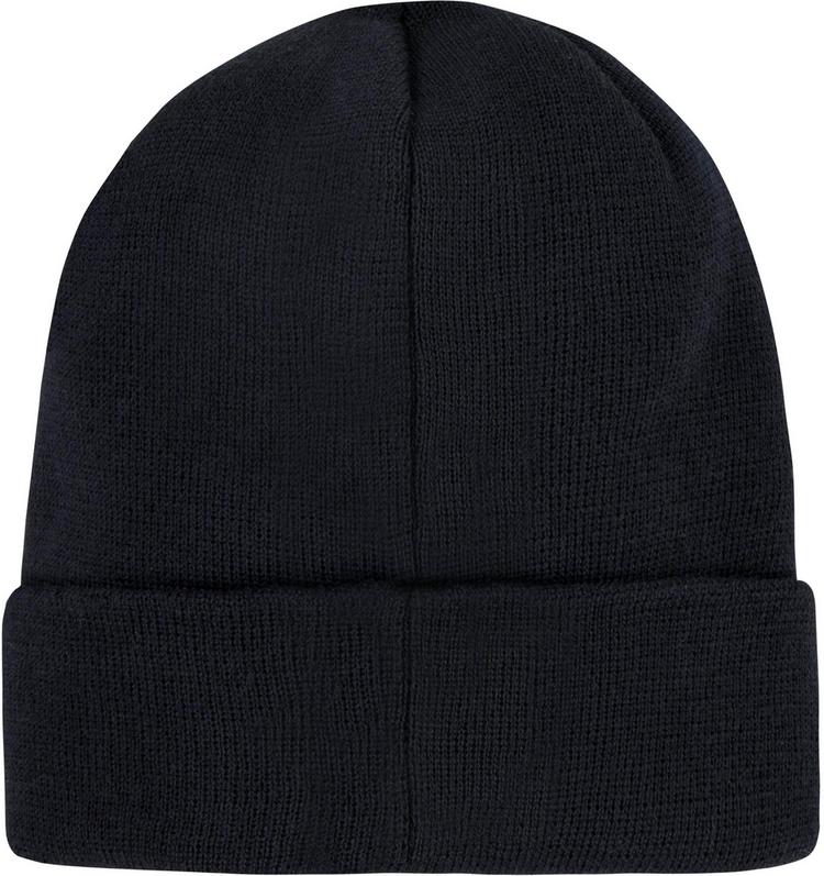 Nike null - 0 | SportScheck