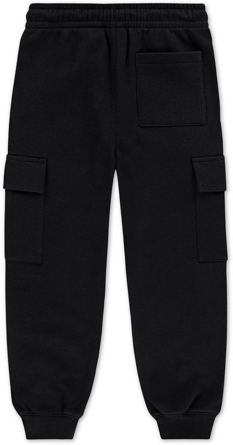 Nike null - 0 | SportScheck