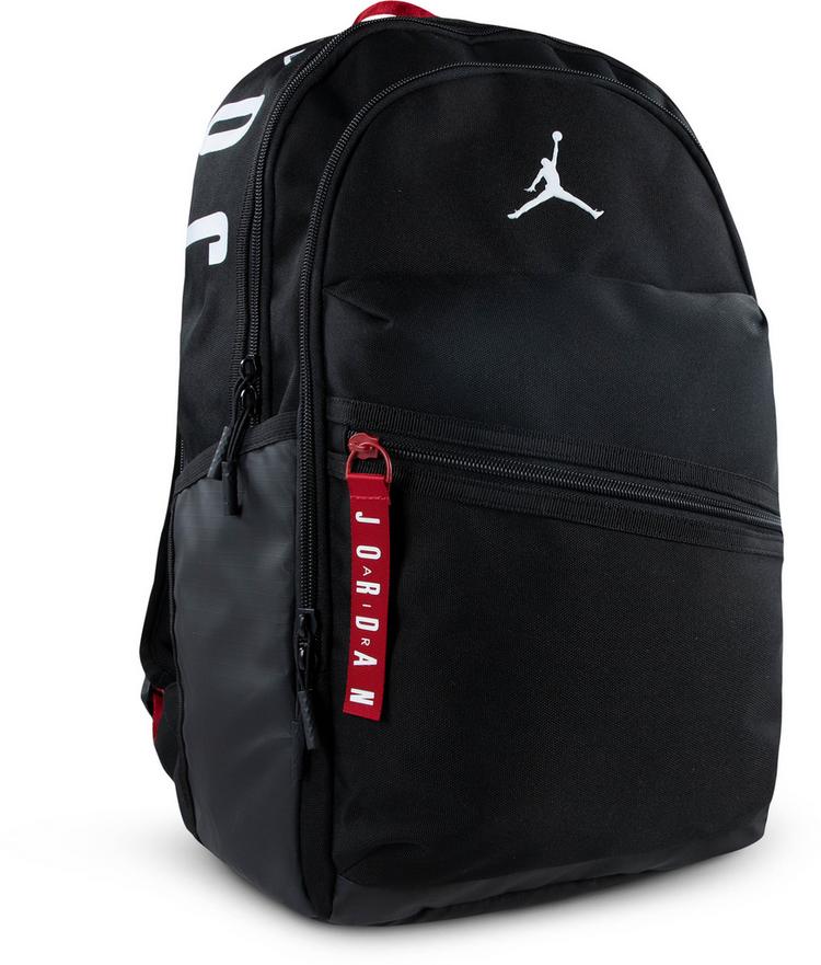 Nike null - 0 | SportScheck