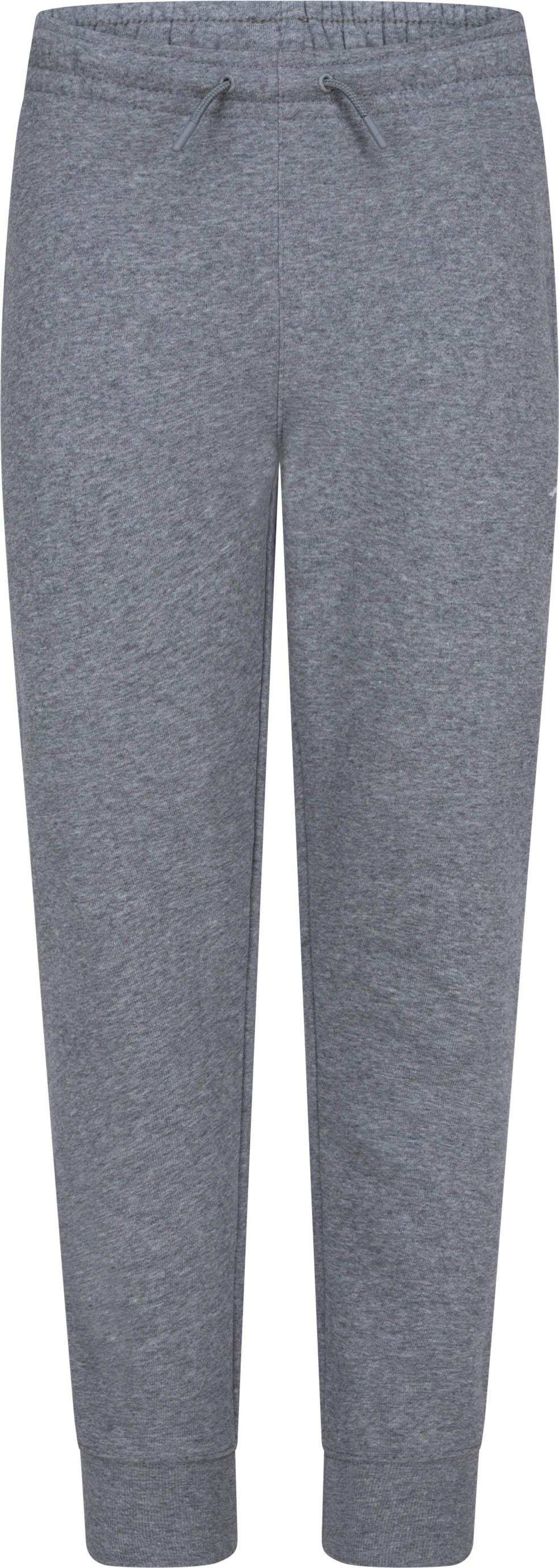 Thumbnail - Nike JORDAN BROOKLYN Sweathose Jungen