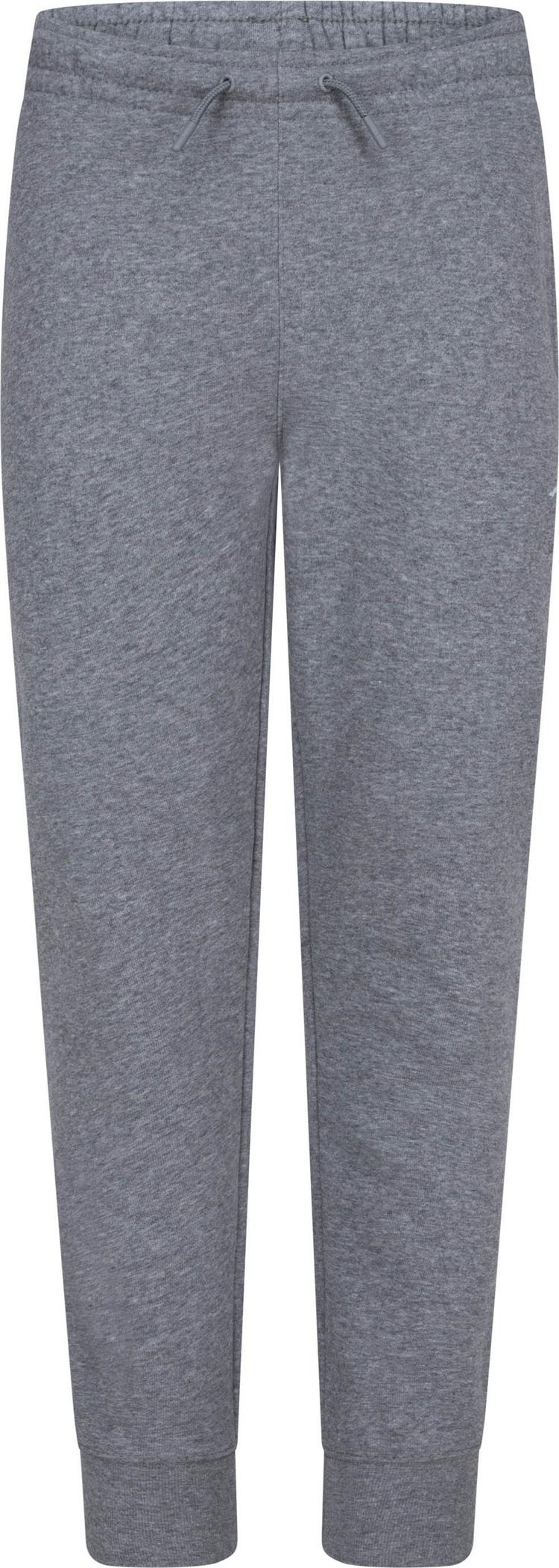 Nike null - 0 | SportScheck