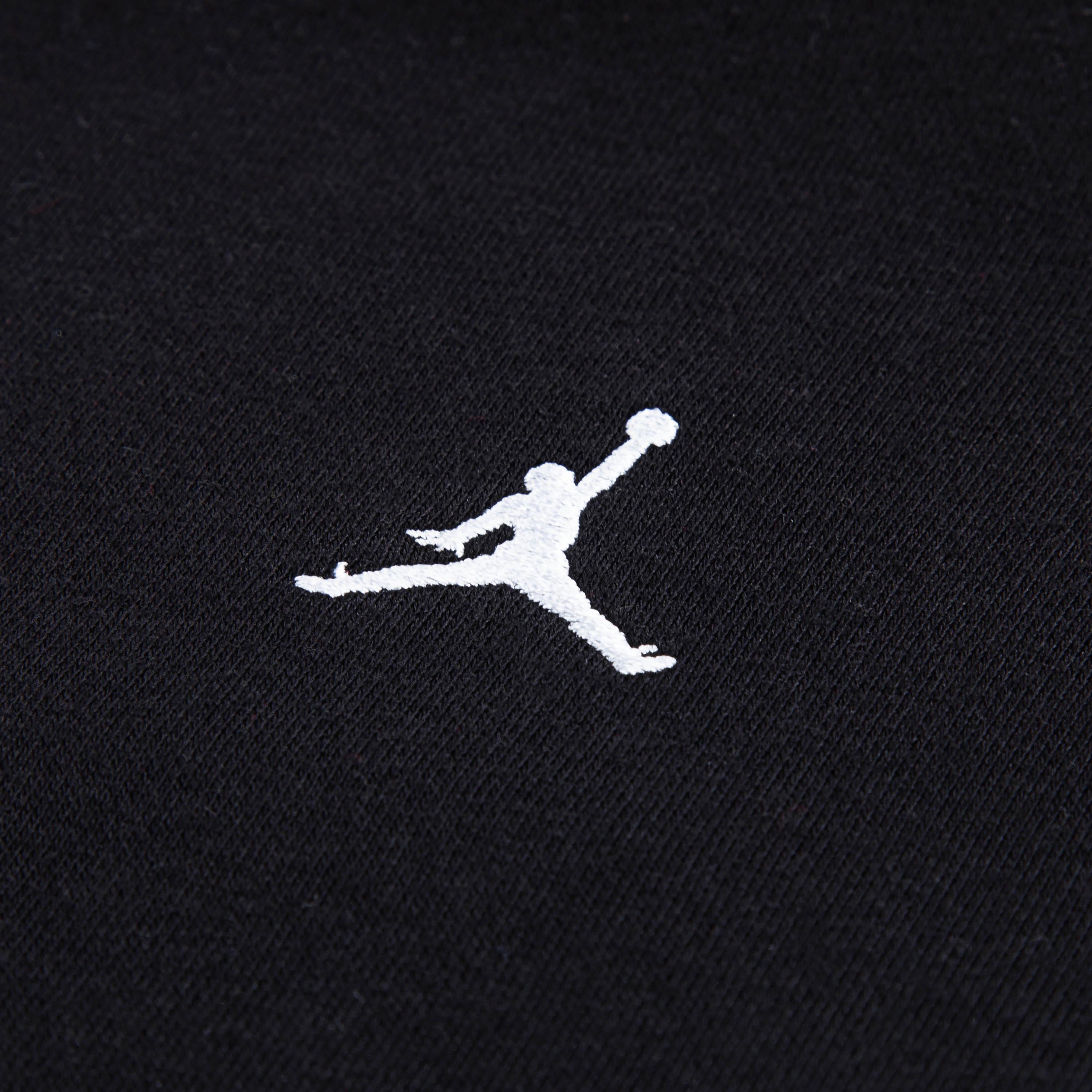 Thumbnail - Nike JORDAN MJ BROOKLYN Hoodie Jungen
