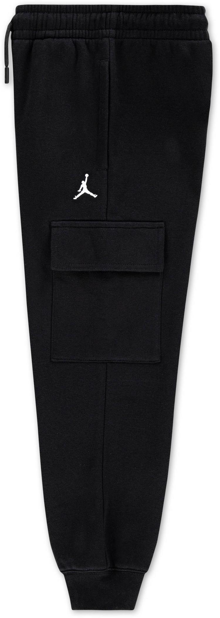 Nike null - 0 | SportScheck