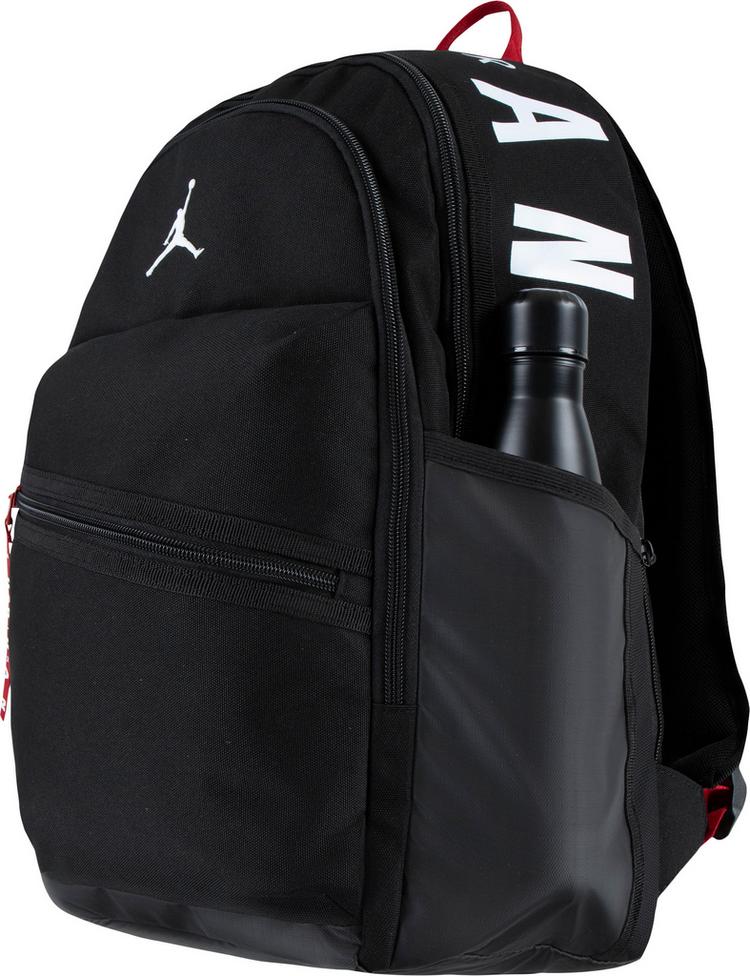 Nike null - 1 | SportScheck