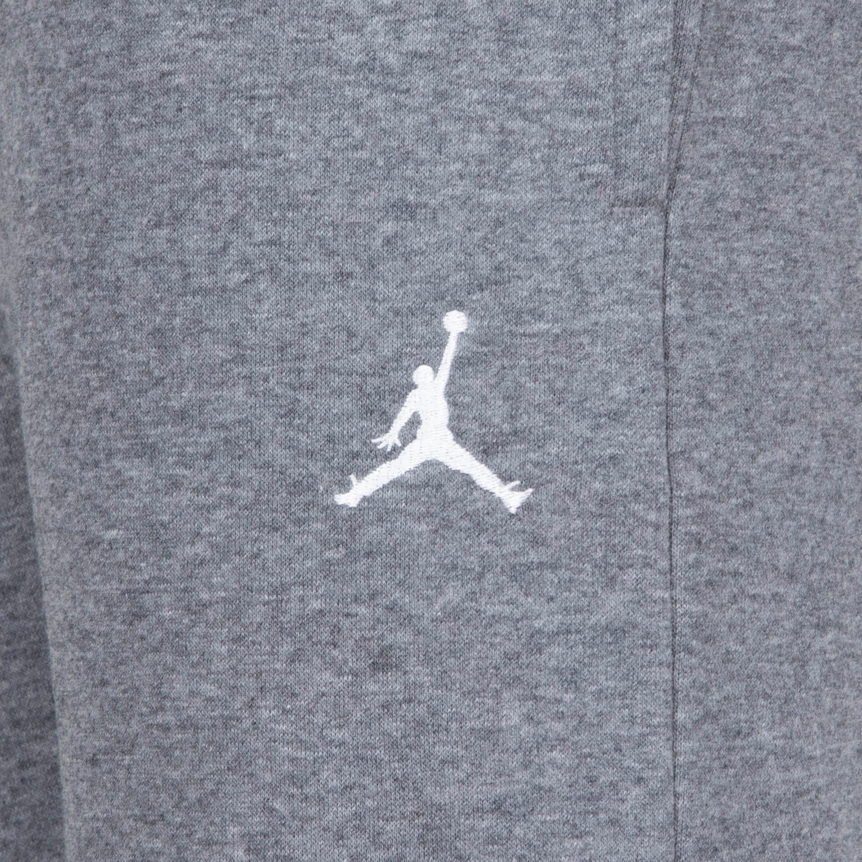Thumbnail - Nike JORDAN BROOKLYN Sweathose Jungen