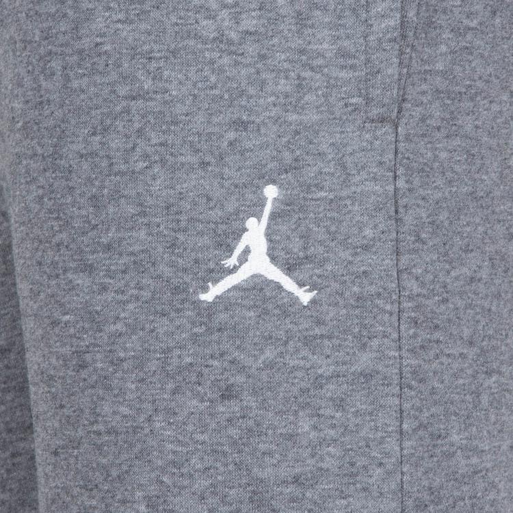 Nike null - 1 | SportScheck