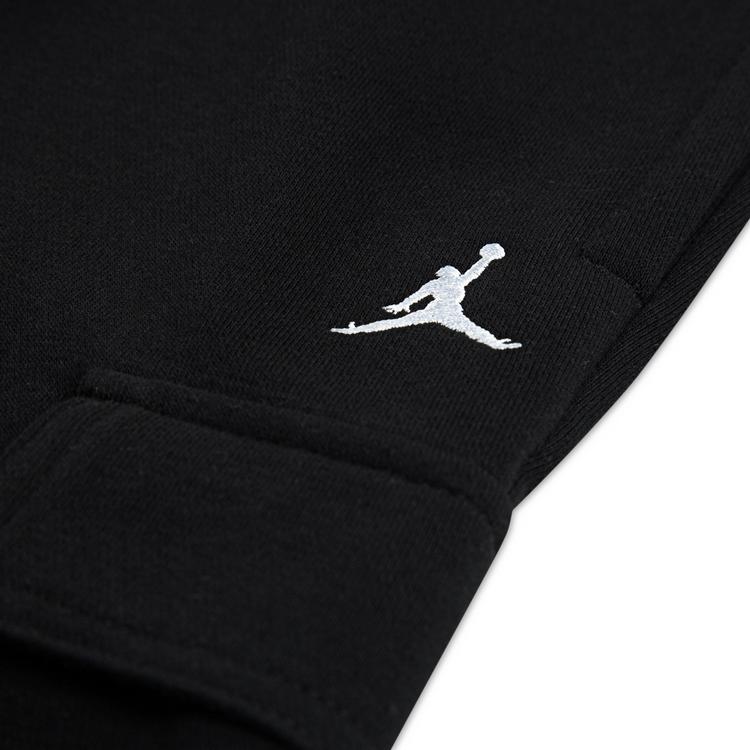 Nike null - 1 | SportScheck