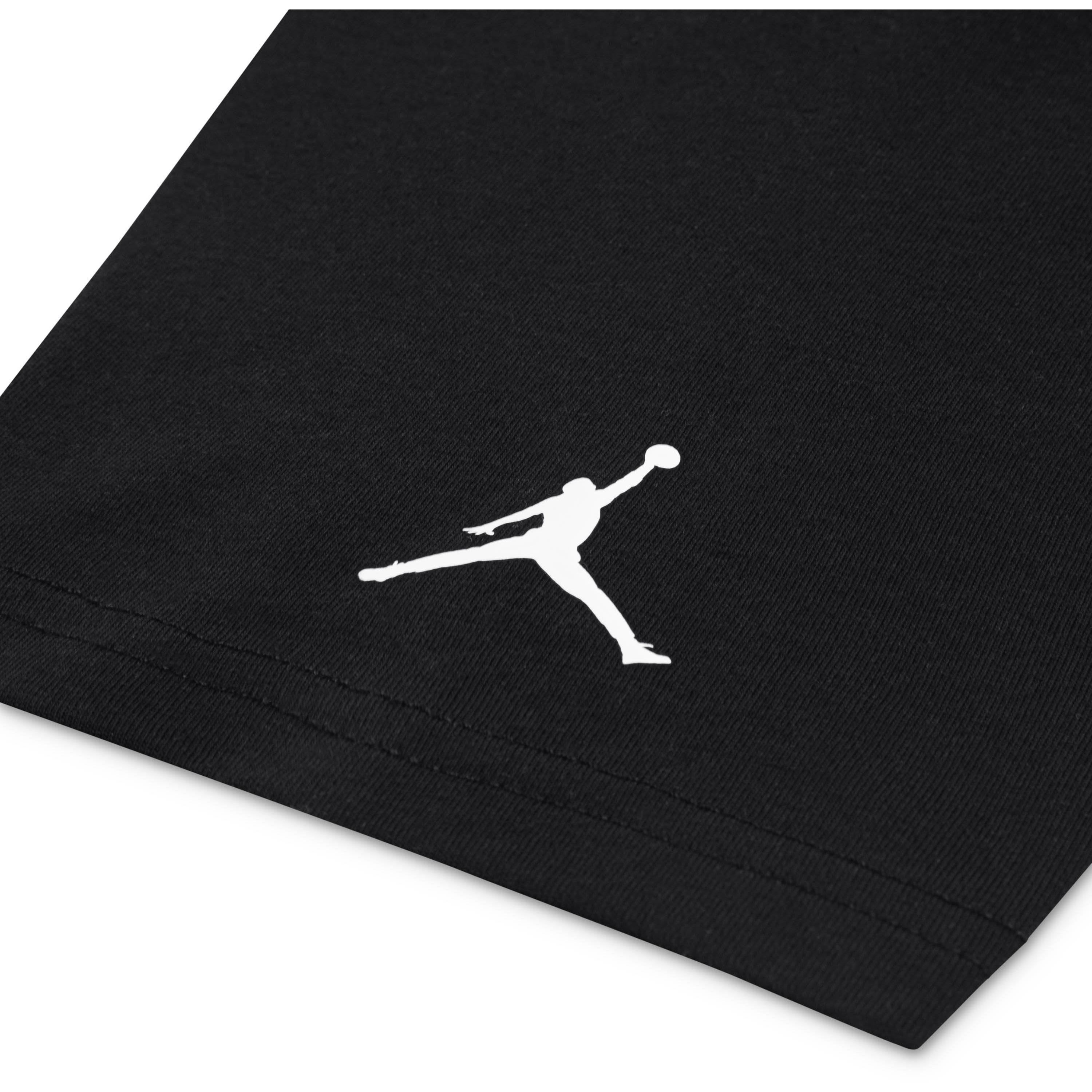 Thumbnail - Nike JORDAN COMIC SLAM T-Shirt Jungen
