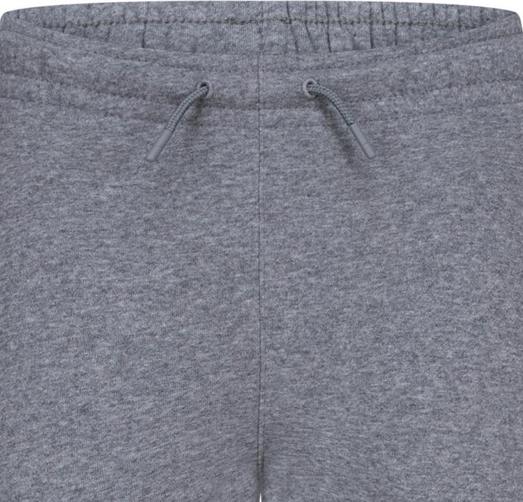 Nike null - 2 | SportScheck