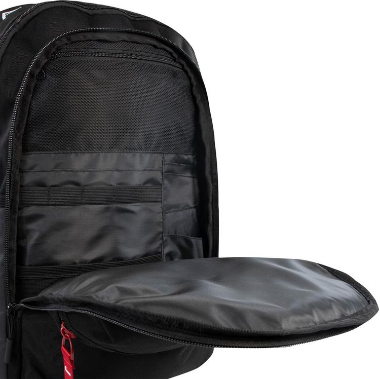 Nike null - 3 | SportScheck