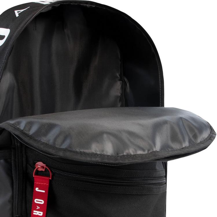 Nike null - 4 | SportScheck