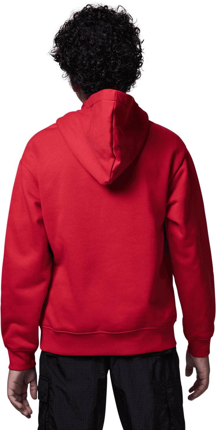 Nike null - 1 | SportScheck