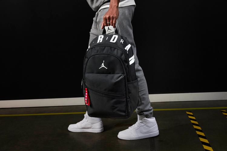 Nike null - 1 | SportScheck