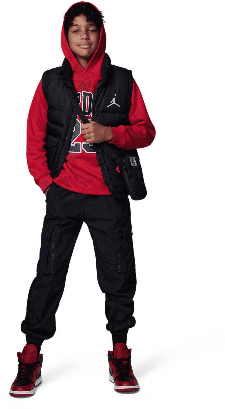 Nike null - 2 | SportScheck