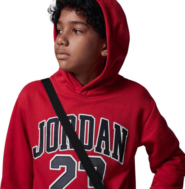 Nike null - 3 | SportScheck