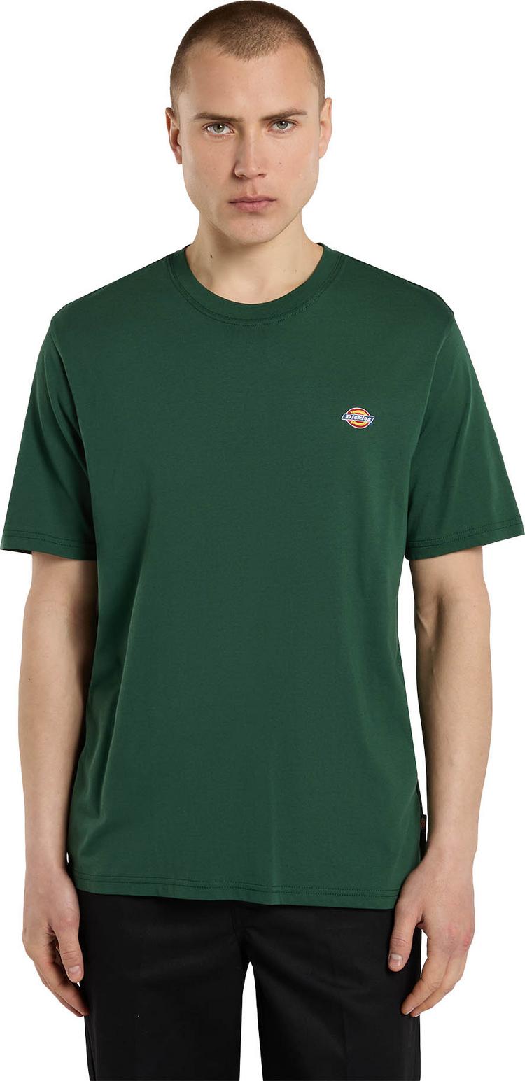 Dickies null - 0 | SportScheck