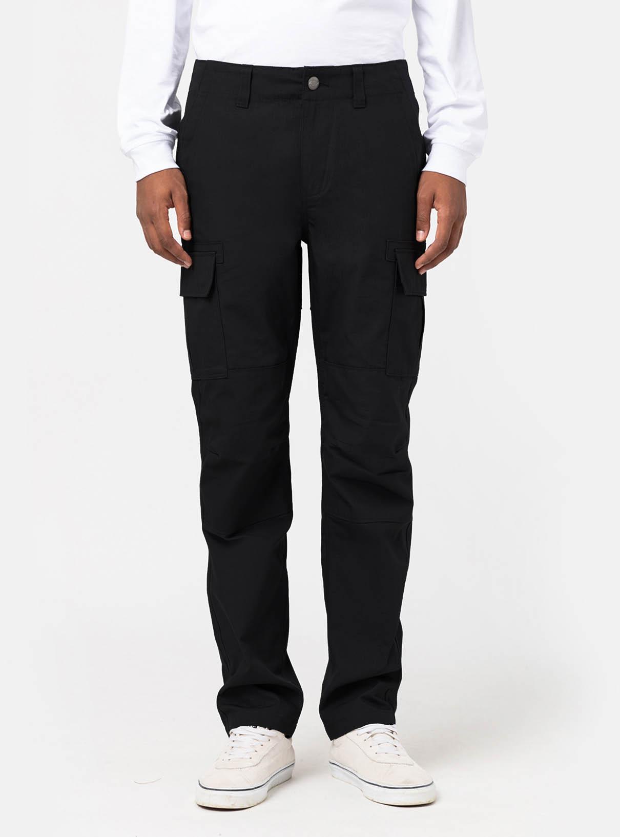 Thumbnail - Dickies Millerville Cargohose Herren