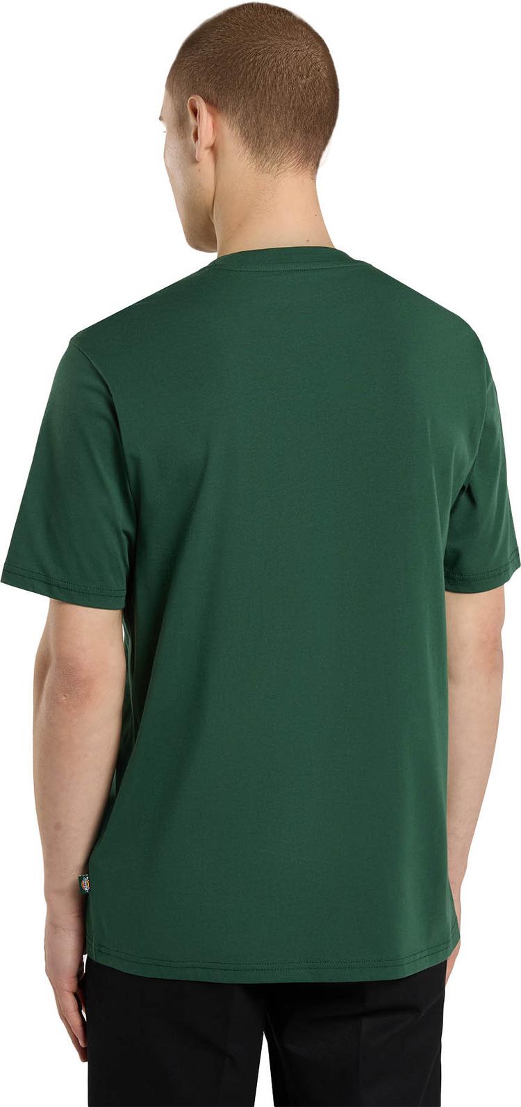 Dickies null - 1 | SportScheck