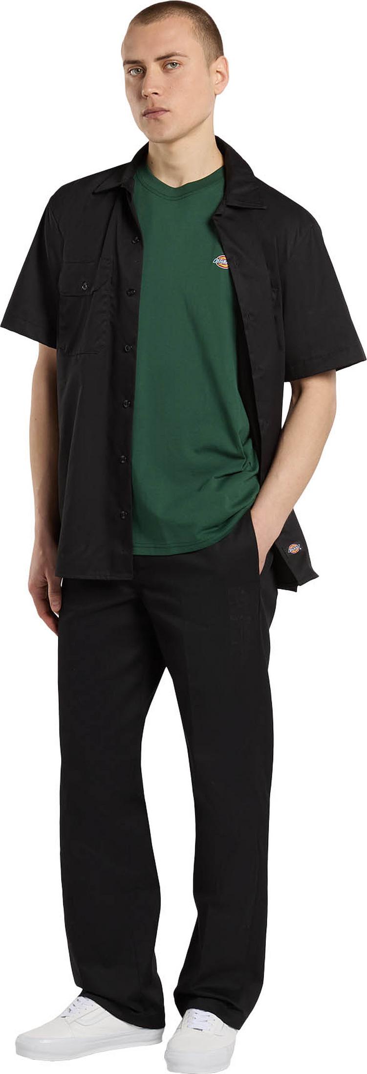 Dickies null - 2 | SportScheck