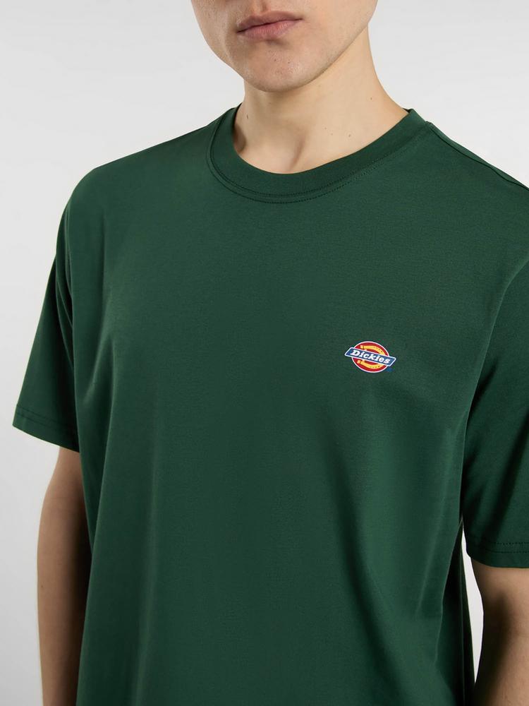 Dickies null - 3 | SportScheck