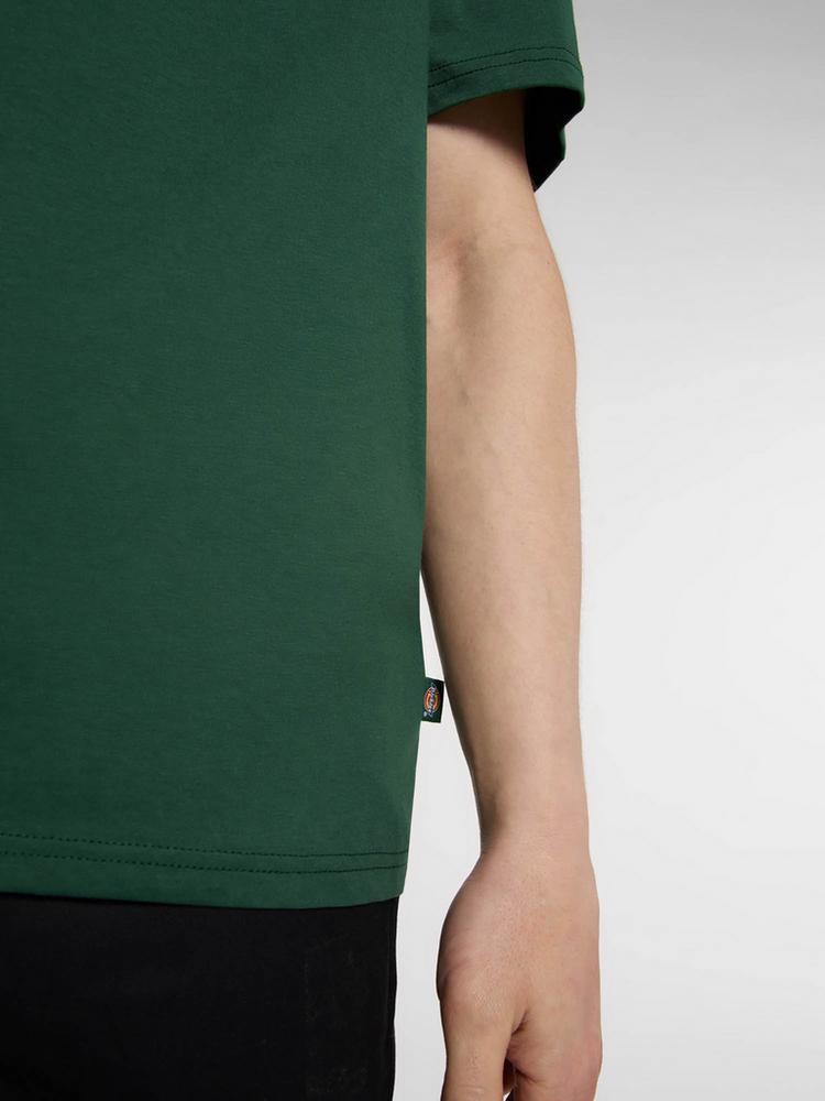 Dickies null - 4 | SportScheck