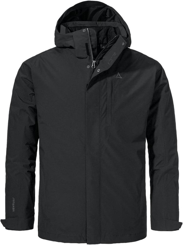 Schöffel null - 0 | SportScheck