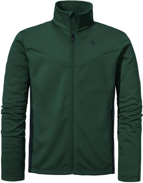 Schöffel Pine Fleecejacke Herren