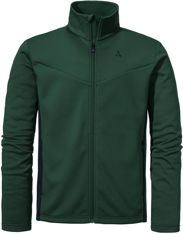 Schöffel null - 0 | SportScheck