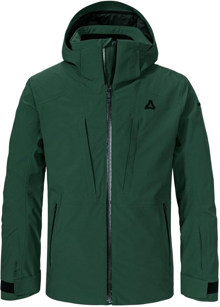 Schöffel null - 0 | SportScheck