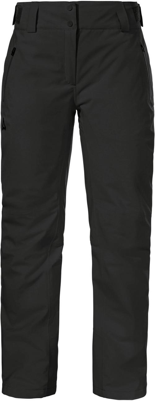 Schöffel Pine Skihose Damen