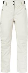 Sch&ouml;ffel Pine Skihose Damen - nordic